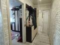 4-бөлмелі пәтер · 62 м² · 4/5 қабат, Машхур Жусупа 38А, бағасы: 19.6 млн ₸ в Экибастузе — фото 6