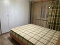 2-комнатная квартира · 65 м², Иманова- Жубанова — Иманова за 260 000 ₸ в Астане, р-н Байконур