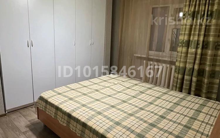 2-комнатная квартира · 65 м², Иманова- Жубанова — Иманова за 260 000 ₸ в Астане, р-н Байконур — фото 2