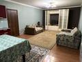 2-комнатная квартира · 65 м², Иманова- Жубанова — Иманова за 260 000 ₸ в Астане, р-н Байконур — фото 4