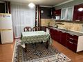 2-комнатная квартира · 65 м², Иманова- Жубанова — Иманова за 260 000 ₸ в Астане, р-н Байконур — фото 5