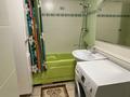 2-комнатная квартира · 65 м², Иманова- Жубанова — Иманова за 260 000 ₸ в Астане, р-н Байконур — фото 6