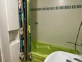 2-комнатная квартира · 65 м², Иманова- Жубанова — Иманова за 260 000 ₸ в Астане, р-н Байконур — фото 7