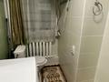 2-комнатная квартира · 65 м², Иманова- Жубанова — Иманова за 260 000 ₸ в Астане, р-н Байконур — фото 8