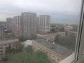 1-комнатная квартира, 34 м², 11/13 этаж, Утеген батыра 17б за 29 млн 〒 в Алматы, Ауэзовский р-н — фото 3