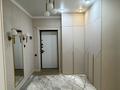 2-комнатная квартира · 67 м² · 1/3 этаж, Кекилбаева 136 — рядом Фитнесс центр Энергия,обл акимат за 33 млн ₸ в Уральске