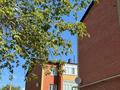 2-комнатная квартира · 67 м² · 1/3 этаж, Кекилбаева 136 — рядом Фитнесс центр Энергия,обл акимат за 33 млн ₸ в Уральске — фото 11