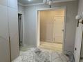 2-комнатная квартира · 67 м² · 1/3 этаж, Кекилбаева 136 — рядом Фитнесс центр Энергия,обл акимат за 33 млн ₸ в Уральске — фото 2