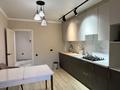 2-комнатная квартира · 67 м² · 1/3 этаж, Кекилбаева 136 — рядом Фитнесс центр Энергия,обл акимат за 33 млн ₸ в Уральске — фото 3