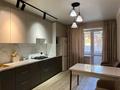 2-комнатная квартира · 67 м² · 1/3 этаж, Кекилбаева 136 — рядом Фитнесс центр Энергия,обл акимат за 33 млн ₸ в Уральске — фото 4