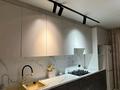 2-комнатная квартира · 67 м² · 1/3 этаж, Кекилбаева 136 — рядом Фитнесс центр Энергия,обл акимат за 33 млн ₸ в Уральске — фото 5