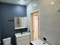 2-комнатная квартира · 67 м² · 1/3 этаж, Кекилбаева 136 — рядом Фитнесс центр Энергия,обл акимат за 33 млн ₸ в Уральске — фото 6