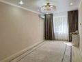 2-комнатная квартира · 67 м² · 1/3 этаж, Кекилбаева 136 — рядом Фитнесс центр Энергия,обл акимат за 33 млн ₸ в Уральске — фото 8