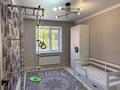 2-комнатная квартира · 67 м² · 1/3 этаж, Кекилбаева 136 — рядом Фитнесс центр Энергия,обл акимат за 33 млн ₸ в Уральске — фото 9