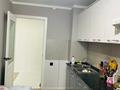 3-бөлмелі пәтер · 66 м² · 5/9 қабат, Қарагайлы 14, бағасы: ~ 42 млн ₸ в Семее — фото 11