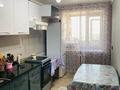 3-бөлмелі пәтер · 66 м² · 5/9 қабат, Қарагайлы 14, бағасы: ~ 42 млн ₸ в Семее — фото 12