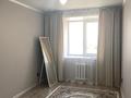 3-бөлмелі пәтер · 66 м² · 5/9 қабат, Қарагайлы 14, бағасы: ~ 42 млн ₸ в Семее — фото 4
