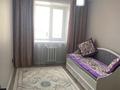3-бөлмелі пәтер · 66 м² · 5/9 қабат, Қарагайлы 14, бағасы: ~ 42 млн ₸ в Семее — фото 8