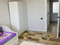 3-бөлмелі пәтер · 66 м² · 5/9 қабат, Қарагайлы 14, бағасы: ~ 42 млн ₸ в Семее — фото 9
