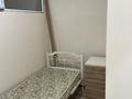 2-комнатная квартира · 57 м² · 19/20 этаж, Тургут Озала 237 за 350 000 ₸ в Алматы, Бостандыкский р-н — фото 4