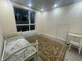2-комнатная квартира · 57 м² · 19/20 этаж, Тургут Озала 237 за 350 000 ₸ в Алматы, Бостандыкский р-н — фото 5