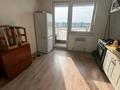 2-комнатная квартира · 62 м² · 5/5 этаж, мкр Шугыла, Алтын Орда за 27.5 млн ₸ в Алматы, Наурызбайский р-н