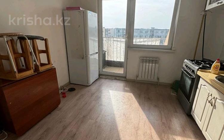 2-комнатная квартира · 62 м² · 5/5 этаж, мкр Шугыла, Алтын Орда за 27.5 млн ₸ в Алматы, Наурызбайский р-н — фото 2