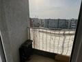 2-комнатная квартира · 62 м² · 5/5 этаж, мкр Шугыла, Алтын Орда за 27.5 млн ₸ в Алматы, Наурызбайский р-н — фото 10