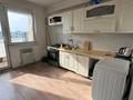 2-комнатная квартира · 62 м² · 5/5 этаж, мкр Шугыла, Алтын Орда за 27.5 млн ₸ в Алматы, Наурызбайский р-н — фото 11