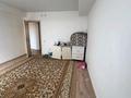 2-комнатная квартира · 62 м² · 5/5 этаж, мкр Шугыла, Алтын Орда за 27.5 млн ₸ в Алматы, Наурызбайский р-н — фото 12