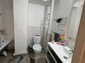2-комнатная квартира · 62 м² · 5/5 этаж, мкр Шугыла, Алтын Орда за 27.5 млн ₸ в Алматы, Наурызбайский р-н — фото 13