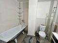 2-комнатная квартира · 62 м² · 5/5 этаж, мкр Шугыла, Алтын Орда за 27.5 млн ₸ в Алматы, Наурызбайский р-н — фото 14