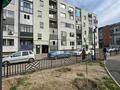 2-комнатная квартира · 62 м² · 5/5 этаж, мкр Шугыла, Алтын Орда за 27.5 млн ₸ в Алматы, Наурызбайский р-н — фото 15