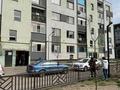 2-комнатная квартира · 62 м² · 5/5 этаж, мкр Шугыла, Алтын Орда за 27.5 млн ₸ в Алматы, Наурызбайский р-н — фото 16
