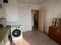 2-комнатная квартира · 62 м² · 5/5 этаж, мкр Шугыла, Алтын Орда за 27.5 млн ₸ в Алматы, Наурызбайский р-н — фото 2