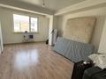 2-комнатная квартира · 62 м² · 5/5 этаж, мкр Шугыла, Алтын Орда за 27.5 млн ₸ в Алматы, Наурызбайский р-н — фото 3