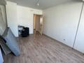 2-комнатная квартира · 62 м² · 5/5 этаж, мкр Шугыла, Алтын Орда за 27.5 млн ₸ в Алматы, Наурызбайский р-н — фото 4