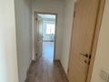 2-комнатная квартира · 62 м² · 5/5 этаж, мкр Шугыла, Алтын Орда за 27.5 млн ₸ в Алматы, Наурызбайский р-н — фото 5