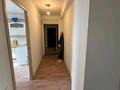 2-комнатная квартира · 62 м² · 5/5 этаж, мкр Шугыла, Алтын Орда за 27.5 млн ₸ в Алматы, Наурызбайский р-н — фото 6