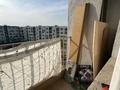 2-комнатная квартира · 62 м² · 5/5 этаж, мкр Шугыла, Алтын Орда за 27.5 млн ₸ в Алматы, Наурызбайский р-н — фото 7