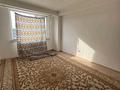 2-комнатная квартира · 62 м² · 5/5 этаж, мкр Шугыла, Алтын Орда за 27.5 млн ₸ в Алматы, Наурызбайский р-н — фото 8