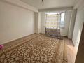 2-комнатная квартира · 62 м² · 5/5 этаж, мкр Шугыла, Алтын Орда за 27.5 млн ₸ в Алматы, Наурызбайский р-н — фото 9
