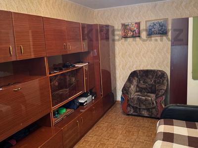 Продажа квартир в Костанайской обл.: 1-комнатная квартира · 30.2 м² · 1/5 этаж, Павла Корчагина 186 за 7.3 млн 〒 1-комнатная квартира · 30.2 м² · 1/5 этаж, Павла Корчагина 186 за 7.3 млн 〒 в Рудном