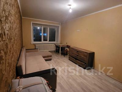 2-комнатная квартира · 48 м² · 1/5 этаж, Сагдиева 50 за 14 млн 〒 в Кокшетау