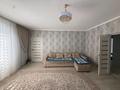 3-комнатная квартира · 78 м² · 9/9 этаж, мкр Туран-2 33г за 28 млн ₸ в Шымкенте, Каратауский р-н — фото 13
