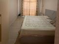 3-комнатная квартира · 78 м² · 9/9 этаж, мкр Туран-2 33г за 28 млн ₸ в Шымкенте, Каратауский р-н — фото 15