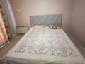 3-комнатная квартира · 78 м² · 9/9 этаж, мкр Туран-2 33г за 28 млн ₸ в Шымкенте, Каратауский р-н — фото 16