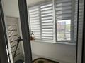 3-комнатная квартира · 78 м² · 9/9 этаж, мкр Туран-2 33г за 28 млн ₸ в Шымкенте, Каратауский р-н — фото 17