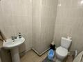 3-комнатная квартира · 78 м² · 9/9 этаж, мкр Туран-2 33г за 28 млн ₸ в Шымкенте, Каратауский р-н — фото 18