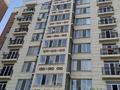 3-комнатная квартира · 78 м² · 9/9 этаж, мкр Туран-2 33г за 28 млн ₸ в Шымкенте, Каратауский р-н